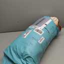 Blissful Diary Baby Play Mats for Floor, 50x50 Crawling Mat for Playpen, Thicken Soft Padding Foam Playmats for Babies and Toddlers Infants, Foldable and Machine Washable, Boho Design