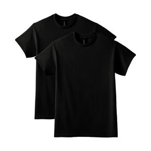 Gildan Unisex Adult Dryblend T-Shirt, Style G8000, Multipack M