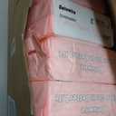 Soft Dry Wipe 10 Pack, Face Tissues, Lint Free Facial Cleansing Towels Disposable, Extra Thick Dry and Wet Use for Sensitive Skin, Makeup Removing, Surface Cleaning (800 Count)