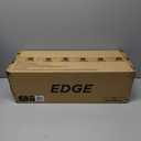 Hover-1 Blast Electric Self Balancing Scooter with 6.5 Tires, Dual 160W Motors, 7 mph Max Speed, and 3 Miles Max Range (Black)