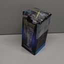 Minimoon Bug Zapper Outdoor, 4200V Electric Mosquito Zapper Indoor, IPX4 Waterproof Insect Zapper Electric Fly Traps, 4Ft Cord, Insect Trap for Yard, Backyard, Patio, Camping