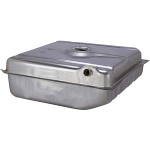 Spectra Premium GM26C Fuel Tank