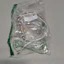 21"100112328 Thermopile for Water Heater,750 Millivolt Waters Heaters Thermocouple Compatible with Reliance,Whirlpool, A.O.Smith,Kenmore, American Water Heater,Rheem Thermopile Replaces 9007872005