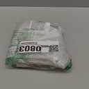 Mac Book Pro Charger - 118W USB C Fast Charger Power Adapter Compatible with MacBook Pro & MacBook Air 13, 14, 15, 16 inch, M1 M2 M3 M4 M5, New iPad Pro and All USB C Device, 6.6ft Charge Cable (White)