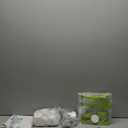 Button Maker Machine Multiple-Sizes, DIY Pin Button Maker Machine Kit with Interchangeable Button-Models&Free Button Parts&Circle Cutter&Wrench Gadget (Green, 75mm)