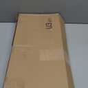 Modern Clear Table Cover Protector 2MM Thick Clear Transparent PVC Tablecloth Clear Dining Table Protector Cover