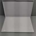 Koala Ultra Premium Photo Paper 13x19 In Satin Photo Printer Paper for Inkjet Printer Water-Resistant Semi Gloss 50 Sheets 72lb