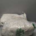 H.VERSAILTEX Sofa Protector for Dogs/Cats/Pets Sofa Covers Slipcover Quilted Couch Coveres Loveseat Covers with Non Slip Elastic Strap Water Resistant Seat Width: 83" x 50" (Loveseat, Ivory/Beige), Pack Of 2