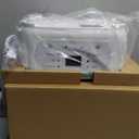 Momcozy Bottle Sterilizer and Dryer, 8-in-1 Electric Steam Baby Bottle Sterilizer for Baby Bottles, Baby stuffs & Breast Pump Accessories