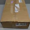 6 Pcs Engine Radiator Coolant & Heater Hose Set With PCV Pipe & Inlet Compatible With Chevy Vehicle 2011-2016 Cruze 1.4L, Replace#13251447 13251435 13291779 94543097 25193343 55596898