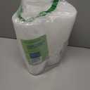 JoyServe Deli Food Storage Containers with Lids - (48 Sets) 24-32 Oz Quart Size & 24-16 Oz Pint Size Plastic Airtight Takeout Meal Prep Storage, BPA-Free, Dishwasher, Microwave Safe