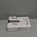 Rbenxia Curly Cosplay Wig Long Hair Heat Resistant Spiral Costume Wigs Anime Fashion Wavy Curly Cosplay Daily Party Black 32" 80cm