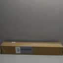 Hemmotop Photo Backdrop Stand, 10x7ft (WxH) Background Stand for Photoshoot, Adjustable Backdrops Support kit with Carry Bag for Parties, Photography, Projector Screen, Wedding, Decoration, Balloons