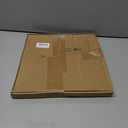 Hundred Activity Mat Math Rug Hundreds Chart Set 1-100 Counting Rug for Home Classroom, 4x4 ft Non-Slip Educational Activity Mat with Dice Frames, Large Math Learning Tool for All Ages