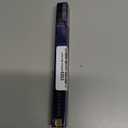 Este Lauder Double Wear Long-Lasting 24H Stay-in-Place Lip Liner | Transfer-Resistant (17 Mauve - A rich mauve with a neutral undertone)