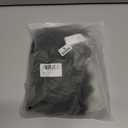 Strapless Bodysuit Shapewear for Women Tummy Control Sculpting Bodysuit Slimming Body Shaper Under Dress (Medium, Nude (Brief))