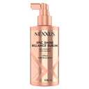 Nexxus Styling Sleek Polish Hair Heat Protectant Anti-Humidity Spray Hair Care Powered by STYLEPROTECT Technology 8 oz