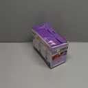 WiZ Connected 65W BR30 LED Smart Light Bulbs - Connects to Your Wi-Fi - E26 Smart Bulb - Control with Voice or App + Activate with Motion - Matter Compatible - 2 Pack