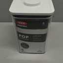 OXO Good Grips POP Container - 4.4 Qt/4.2 L, Airtight Food Storage Containers