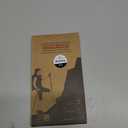 for iPhone 15 Pro Case,[18 FT Military Grade Drop Protection],with 2X[9H Screen Protector ] Slim & Tough Full-Body Protective Official Certification Phone case (Black, iPhone 15 Pro)