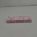 LANGXUN 12ft Black Table Balloon Arch Kit, Balloon Arch Stand Frame For Birthday Party Wedding and Graduation Decorations, Christmas Decort Baby Shower Bachelor Party Supplies