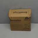 Banneton Bread Proofing Basket Set of 2: 9 Inch Round Sourdough Proofing Bowls for Artisan Bread Making for Professionals and Home Bakers