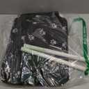 SWIHELP Dog Car Seat Puppy Portable Pet Booster Car Seat with Clip-On Safety Leash and PVC Support Pipe, Anti-Collapse,Perfect for Small Pets, 15.75"L x 13.39"W x 17.32"H, Footprint