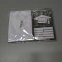 2 x graduation invitations 2025 - Grad Party - 20 invitation cards with envelopes, Gold Font Fill-in style Celebration party invitation, College Graduation Party Decoration & Supplies - A01