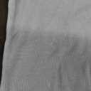 Pack Crew Neck T Shirts for Women Daily Casual Womens Fitted Tshirt Basic Tops for Women Stretchy Womens Tees M