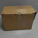 ASENEK Outdoor String Lights 99FT 300 LED Connectable 8 Modes with Timer Decorative String Lights for Xmas Tree Patio Party Warm White (Warm White Dark Green Wire)