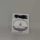 MASYLA Convenient Two-in-one Automatic Children's Electric Nail Trimmer