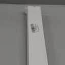 55 x 37in 2026 Large Wall Calendar Pastel 12 Month Annual Yearly Wall Planner Wet Dry Erase Laminated Big Personalized Planner for Office Home School Classroom Planning Organizing, Horizontal