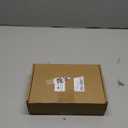 Dog Cake Topper Clay Dog Figurines Star Cloud Ball Cake Toppers Decorations for Dog Theme Paw Cute Pet Decoration Supplies