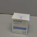 Aveeno Fragrance-Free Soothing Bath Treatment & Soak for Soothing Relief, 100% Natural Colloidal Oatmeal, Relieves Itchy, Irritated Skin Due to Eczema, 8 Single-Use Bath Packets