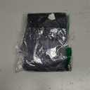 Fireplace Gloves Fire Heat Resistant: Dark-Grey 16IN 932 - Fireproof Leather for Fireplace Fire Pit Wood Stove Campfire Furnace BBQ Grill Oven Stick Mig Welding Welder Gear - Birthday Gift XL