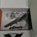 GIGABYTE WiFi 6E GCWBAX210 (2x2 802.11ax/ TriBand WiFi/Bluetooth 5.2/ PCIe Expansion Card)