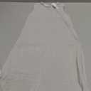 KYTE BABY Unisex Sleep Bag Walker for Babies and Toddlers- Rayon Made from Bamboo 1.0 Tog (Large, Storm)