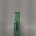 ARTISTRO 2 White Acrylic Paint Markers - 0.7mm Extra Fine-Tip Paint Pens - Perfect for Crafting, Art Projects, & More