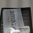 OCASE for iPhone 16 Pro Case Detachable Wallet Case with Card Holder, 2 in 1 Pu Leather Flip Folio with RFID Blocking Stand Wrist Strap Shockproof Phone Cover 6.3 Inch 2024, Peacock Blue