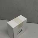 Tigeen Light up Headband LED Glow Headbands Glow in The Dark Headband LED Hair Accessories for Wedding Party Favor