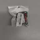 AFG Livestrong Treadmill Magnetic Safety Key 1000110297