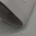 Newbealer Steamer for Clothes, 1200W Travel Steamer with Horizontal & Vertical Steaming, 2 Steam Levels, Dry Ironing, Foldable, 1.5lbs Lightly, 180ml Handheld Fabric Wrinkle Remover (120V Only)