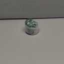 Clinique Take The Day Off Cleansing Balm Makeup Remover | Dissolves Face + Eye Makeup and Sunscreen | For All Skin Types