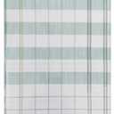 Lintex Monroe 60 x 120 Inch Tablecloth