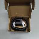 594626 594456 595304 ignition coil Compatible with Briggs and Stratton Engine 799650 795315 592841 595038 Engine New Z313