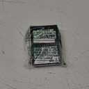 Mini Phone Unlocked World's Smallest 3.0" HD Touch Screen Mini Smartphone Android Compact Mobile Phone for Kids &Students Cell Phone wih Quad-Core Dual SIM Face lD2GB+16GB Black