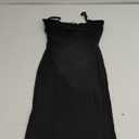 Popilush Women's Dress Black, Size M