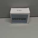 4 Sets Furniture Risers 2 inch Black Bed Risers, Heavy Duty Round Stackable Bed Lifts Risers 2" or 4" for Table, Sofa, Couch, Desk, Adjustable Bed Frame Risers