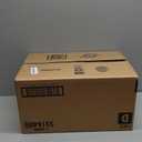 Depend Adult Diapers with Tabs, Incontinence Protection with Tabs, Unisex, Small/Medium (1934" Waist, Up To 170 lbs), Maximum Absorbency, 60 Count (3 Packs of 20)