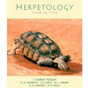 Herpetology (3rd Edition)